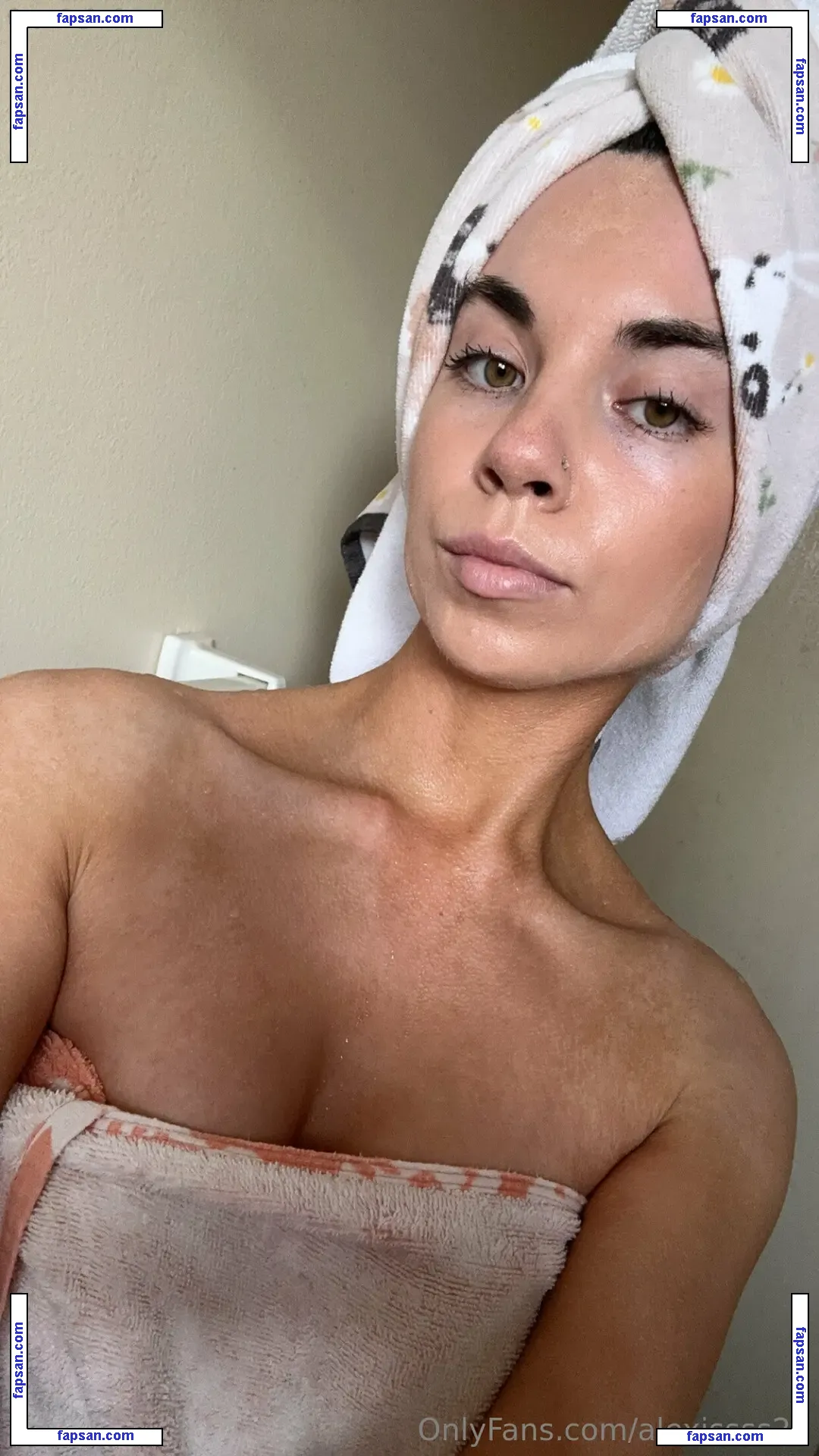 alexissss24 nude photo #0007 from OnlyFans