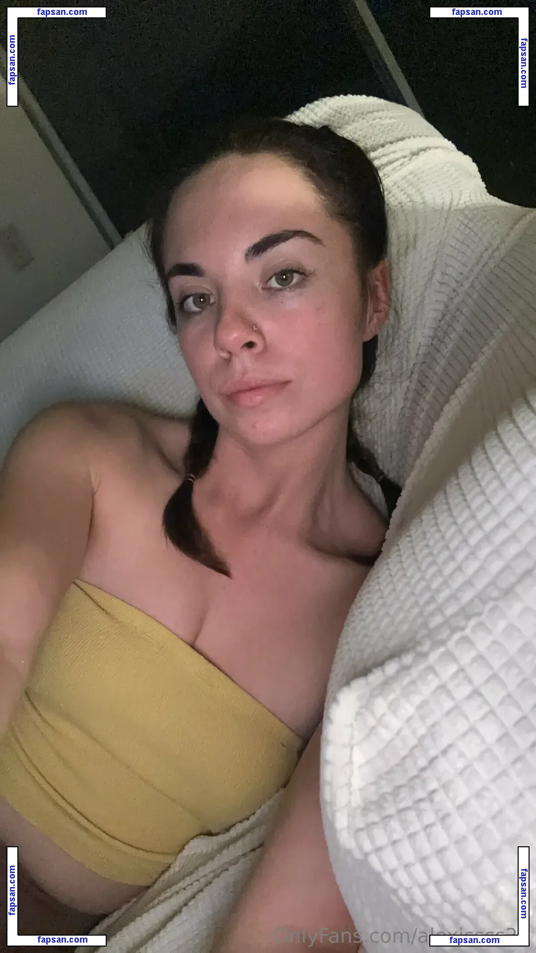 alexissss24 nude photo #0024 from OnlyFans