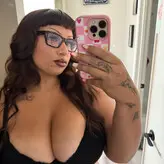 alexisthagoatt голая #0012