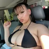 alexisthagoatt голая #0015