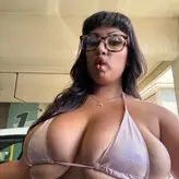 alexisthagoatt голая #0019