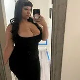 alexisthagoatt голая #0021