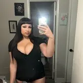 alexisthagoatt голая #0025