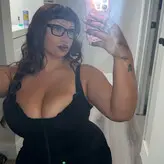 alexisthagoatt голая #0034