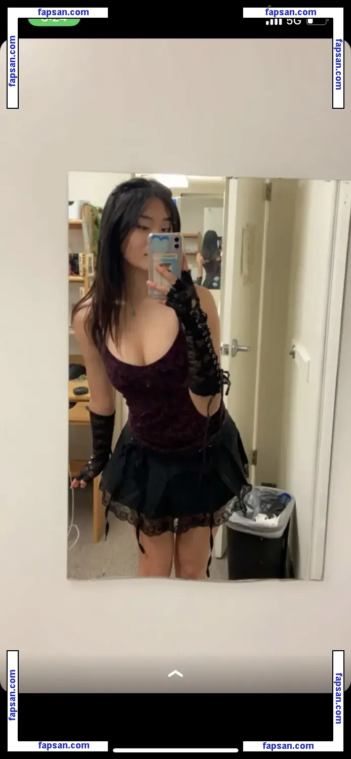 Alexiston nude photo #0024 from OnlyFans