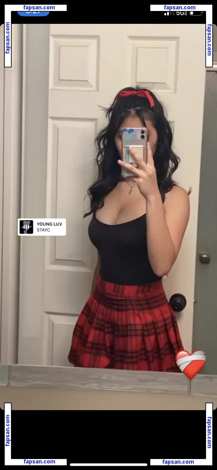 Alexiston nude photo #0028 from OnlyFans