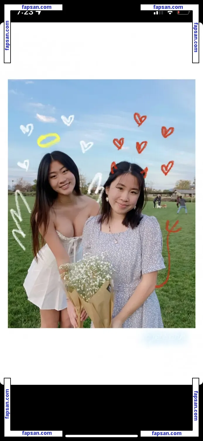Alexiston nude photo #0029 from OnlyFans