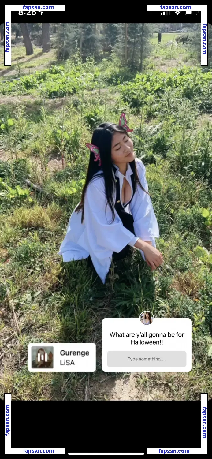 Alexiston nude photo #0031 from OnlyFans