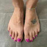 alexisyogafeet голая #0004