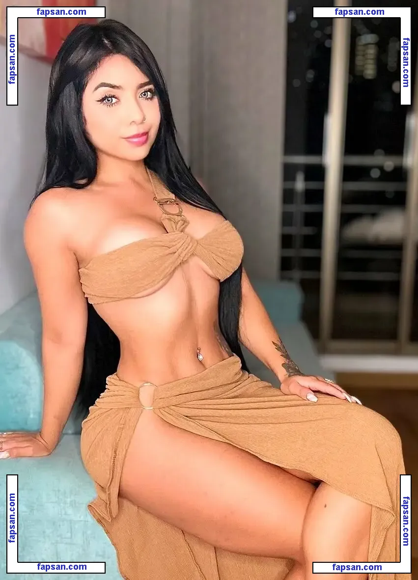 alexitatapia nude photo #0019 from OnlyFans