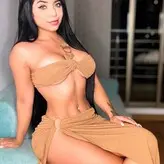 alexitatapia nude #0019