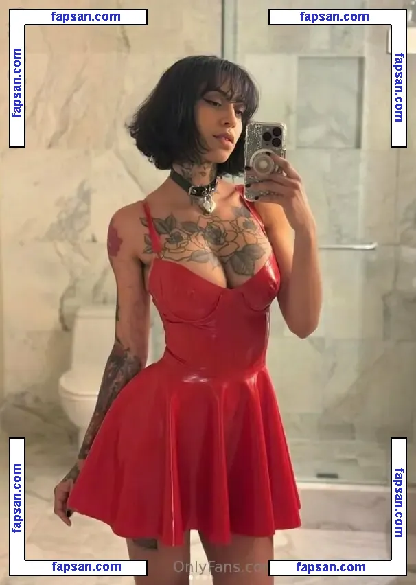 alexjones420xxx nude photo #0101 from OnlyFans