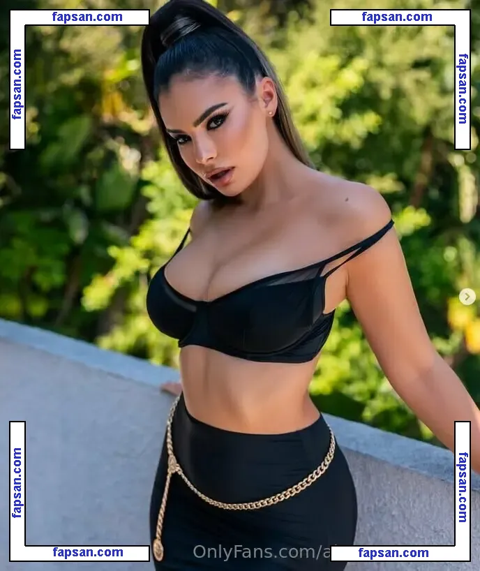 alexjones420xxx nude photo #0115 from OnlyFans