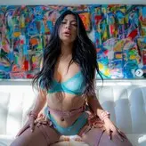 alexjones420xxx nude #0132