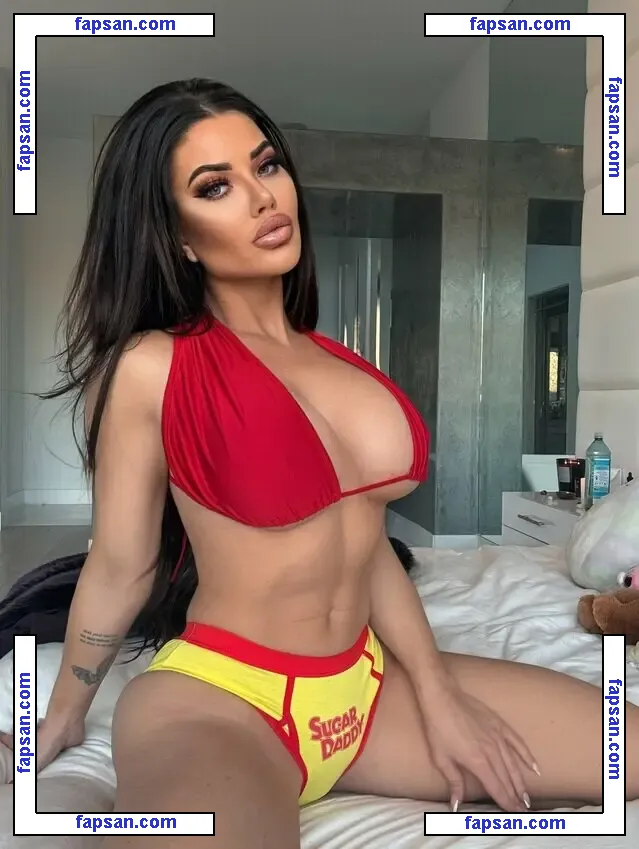 alexmackxxx nude photo #0036 from OnlyFans