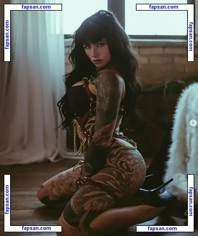 alexmackxxx nude photo #0046 from OnlyFans