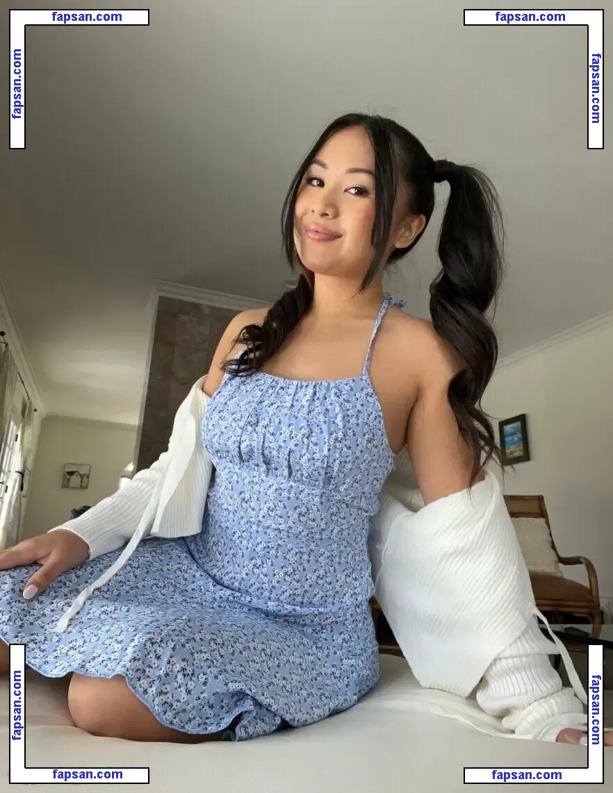 alexmackxxx nude photo #0048 from OnlyFans