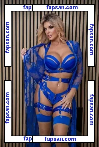 alexmackxxx nude photo #0051 from OnlyFans