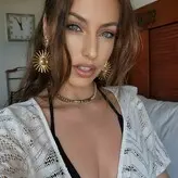 alexmackxxx nude #0029