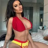 alexmackxxx nude #0036