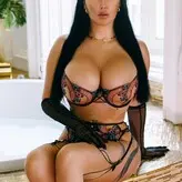 alexmackxxx nude #0040