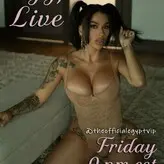 alexmackxxx nude #0041