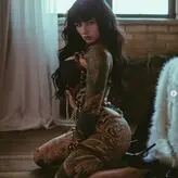 alexmackxxx nude #0046