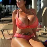 alexmackxxx nude #0063