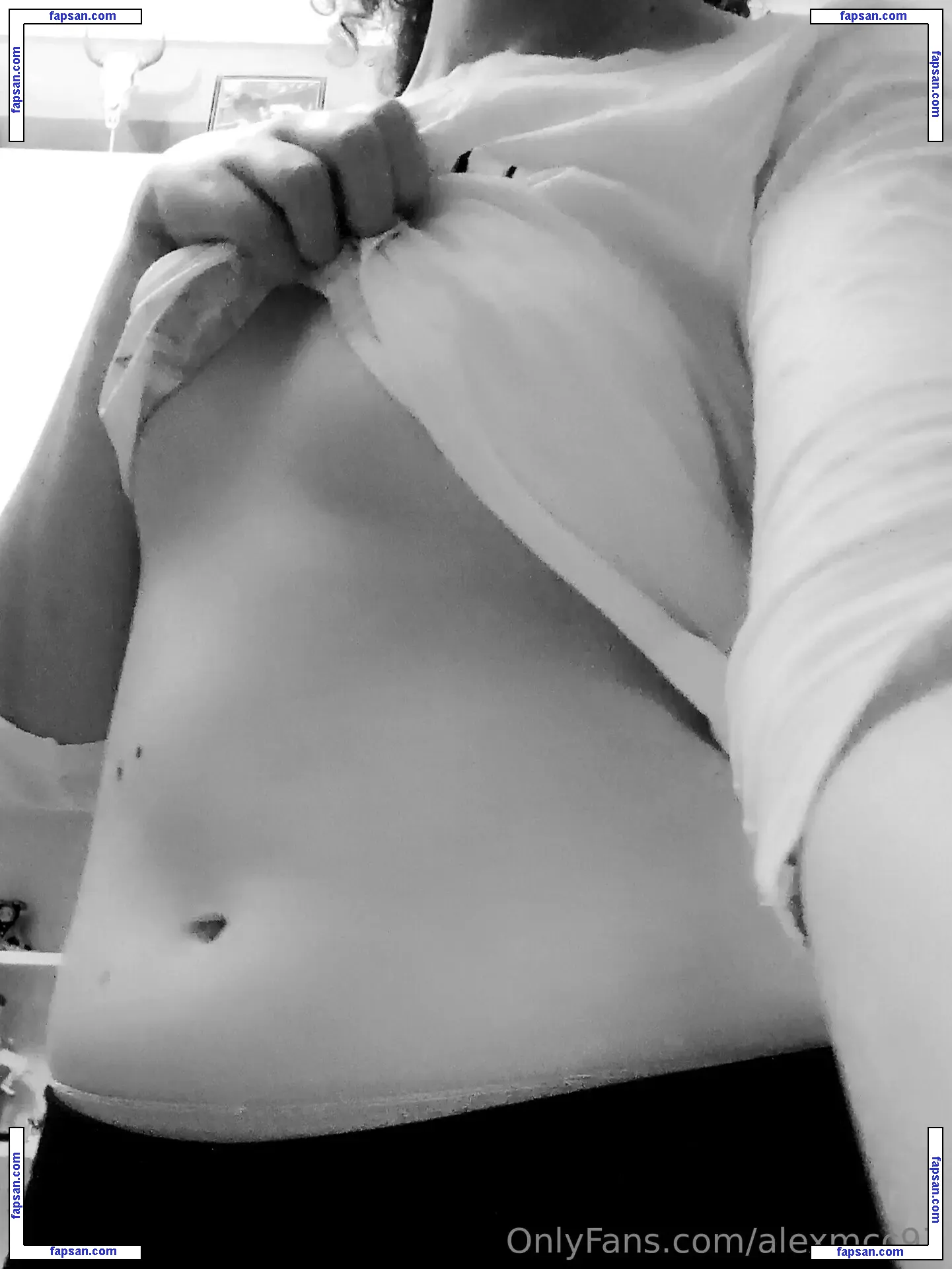 alexmcc97 nude photo #0001 from OnlyFans
