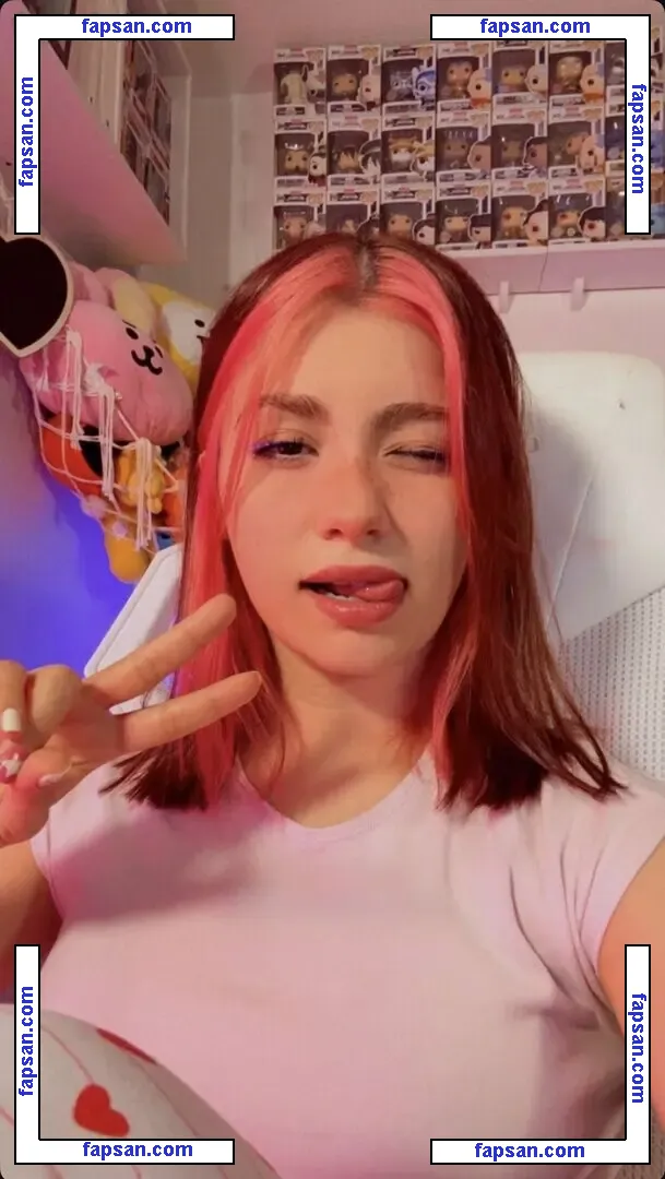 alexmidiaz голая фото #0001 с Онлифанс