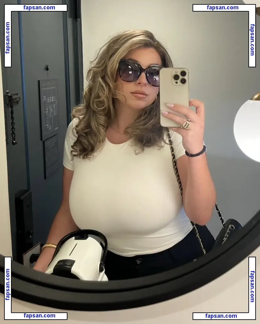 alexonthemic голая фото #0003 с Онлифанс