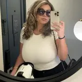 alexonthemic голая #0003