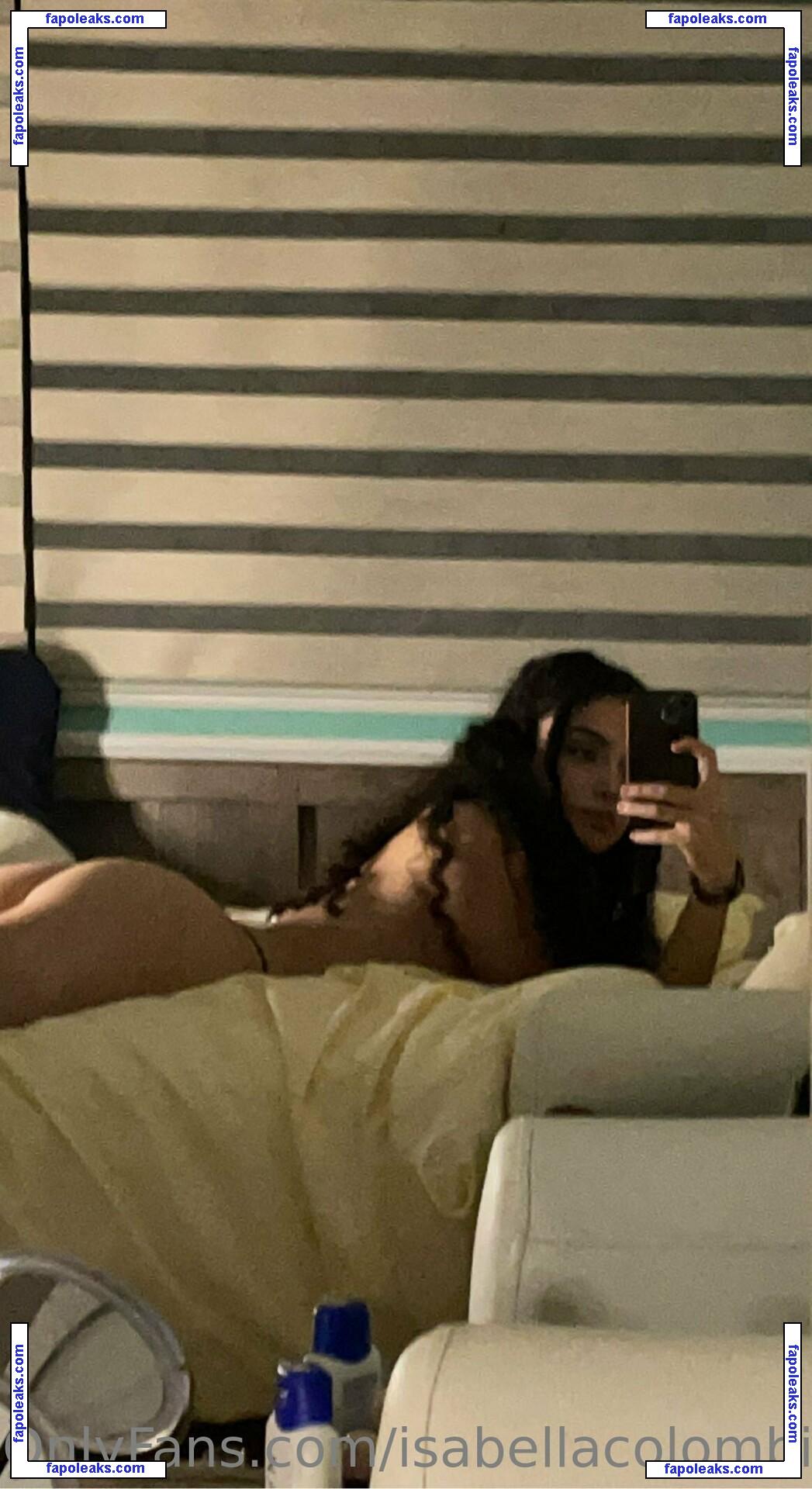 alexrusso18 / Jessarchuleta / alexus18 / isabellacolombianaa nude photo #0024 from OnlyFans