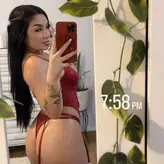 Alexx.Ao голая #0002