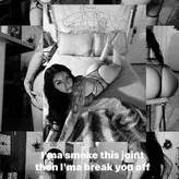 Alexx.Ao голая #0005