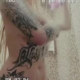 Alexx_Collins nude #0101