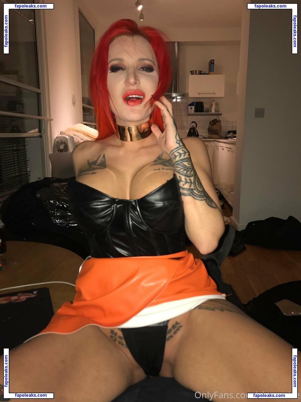 alexxavice / alexxa_vice_irl_ nude photo #0061 from OnlyFans