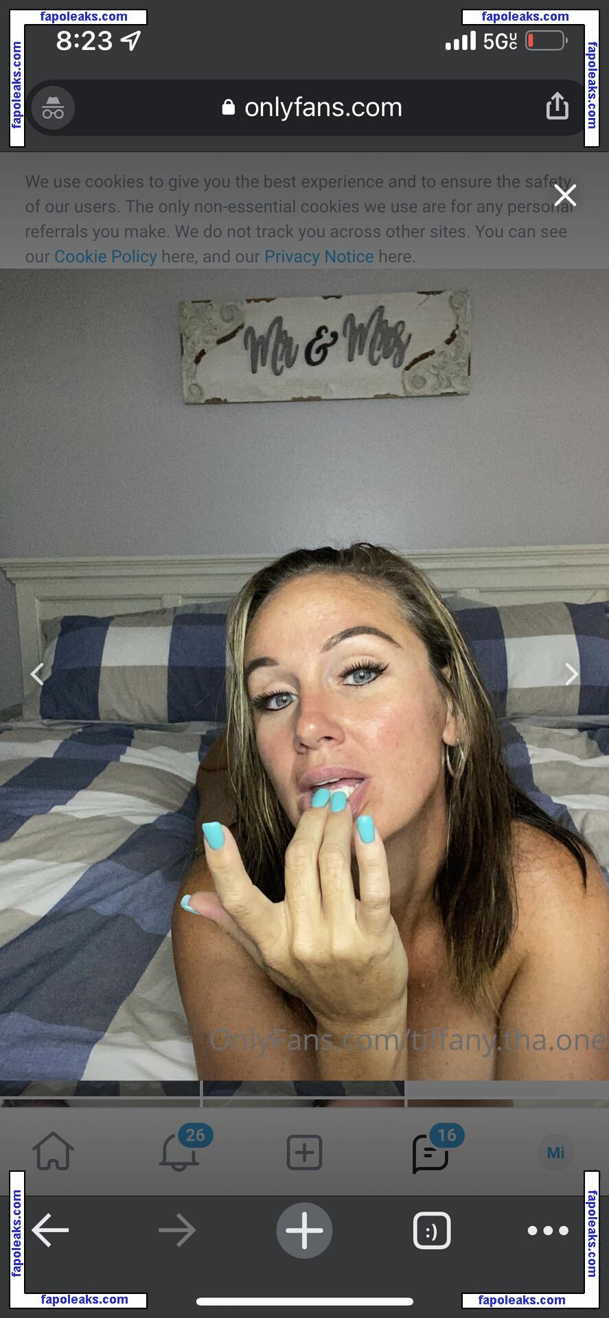 alexxis.pittman nude photo #0007 from OnlyFans
