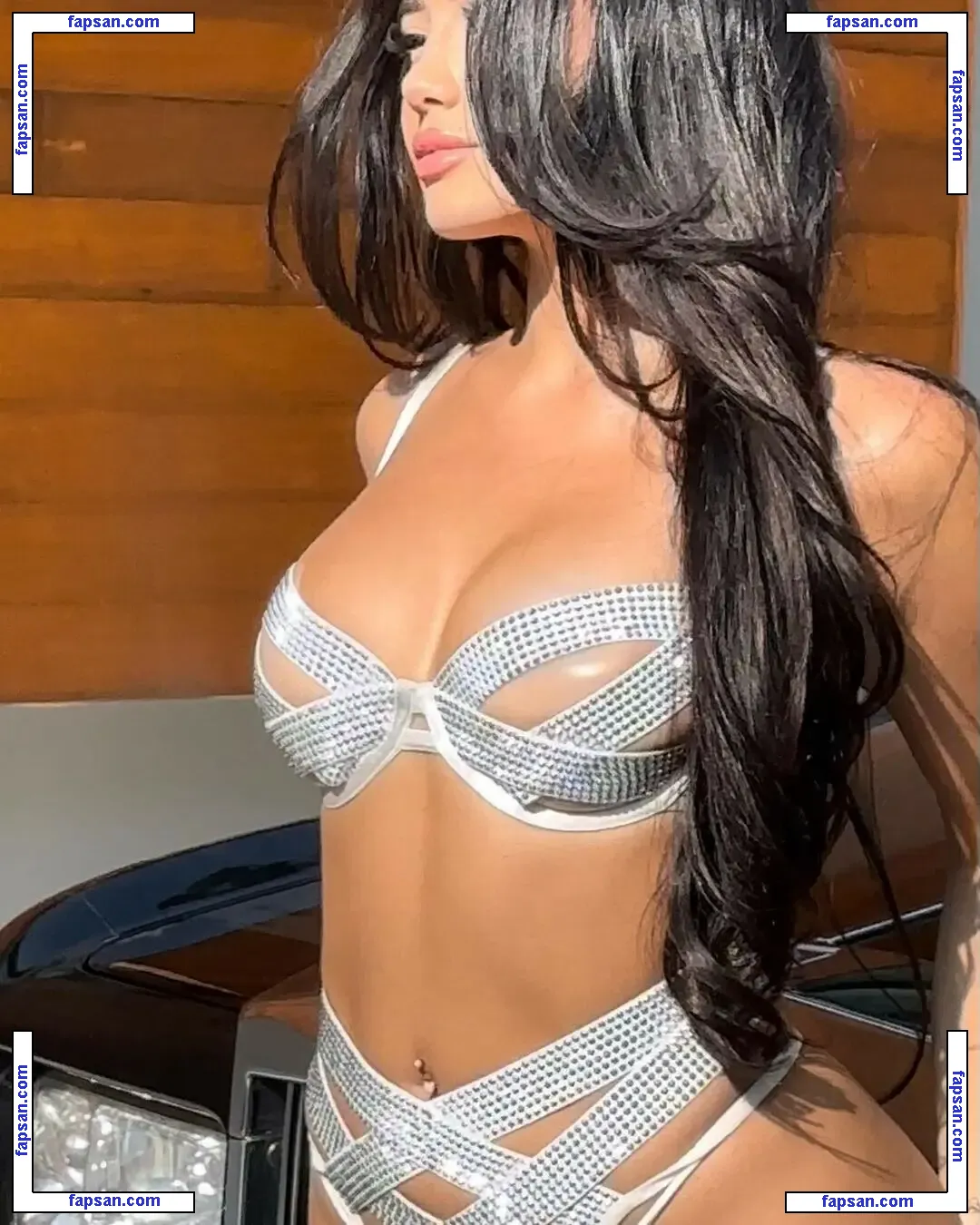 alexxjohns nude photo #0008 from OnlyFans