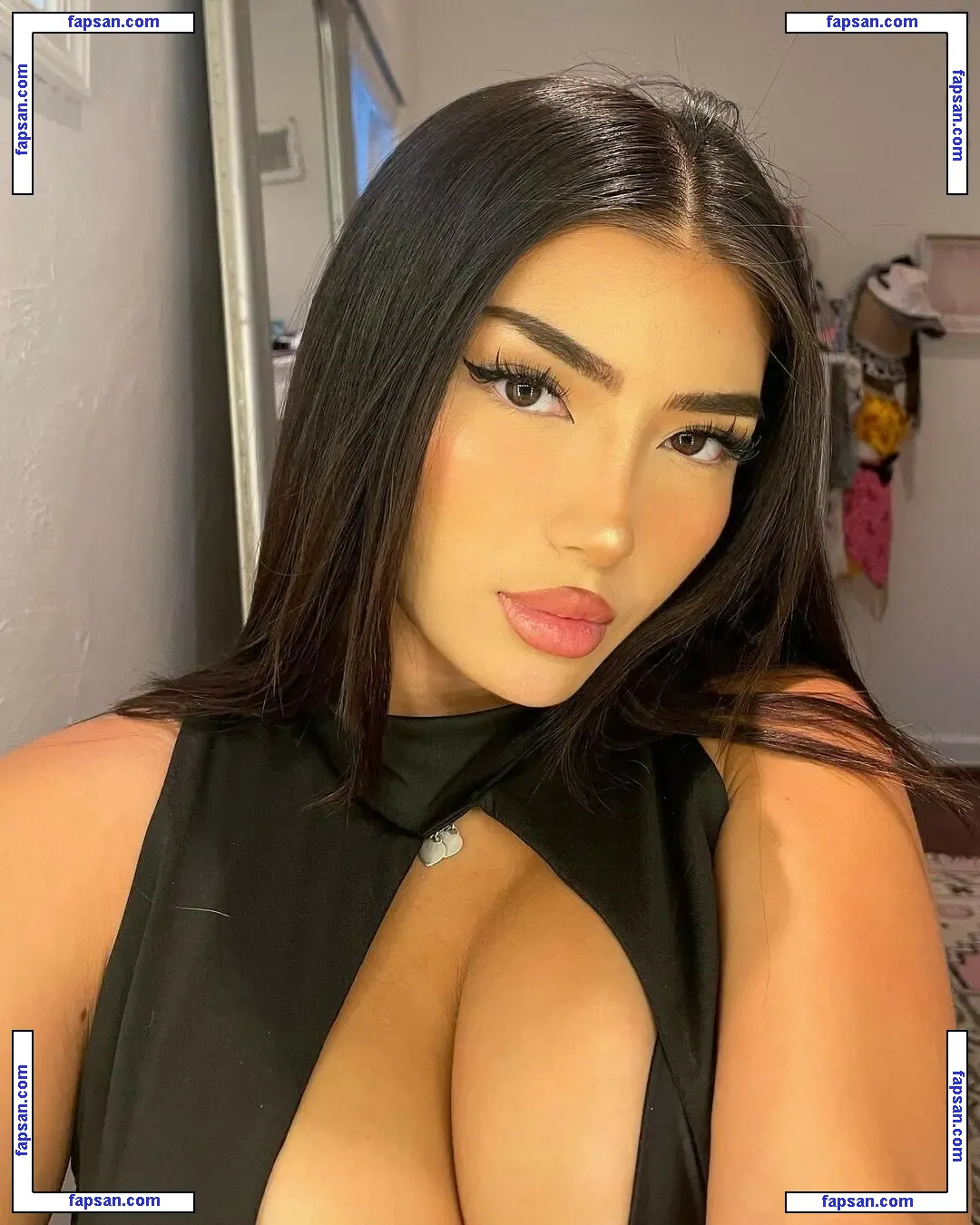 alexxjohns nude photo #0021 from OnlyFans