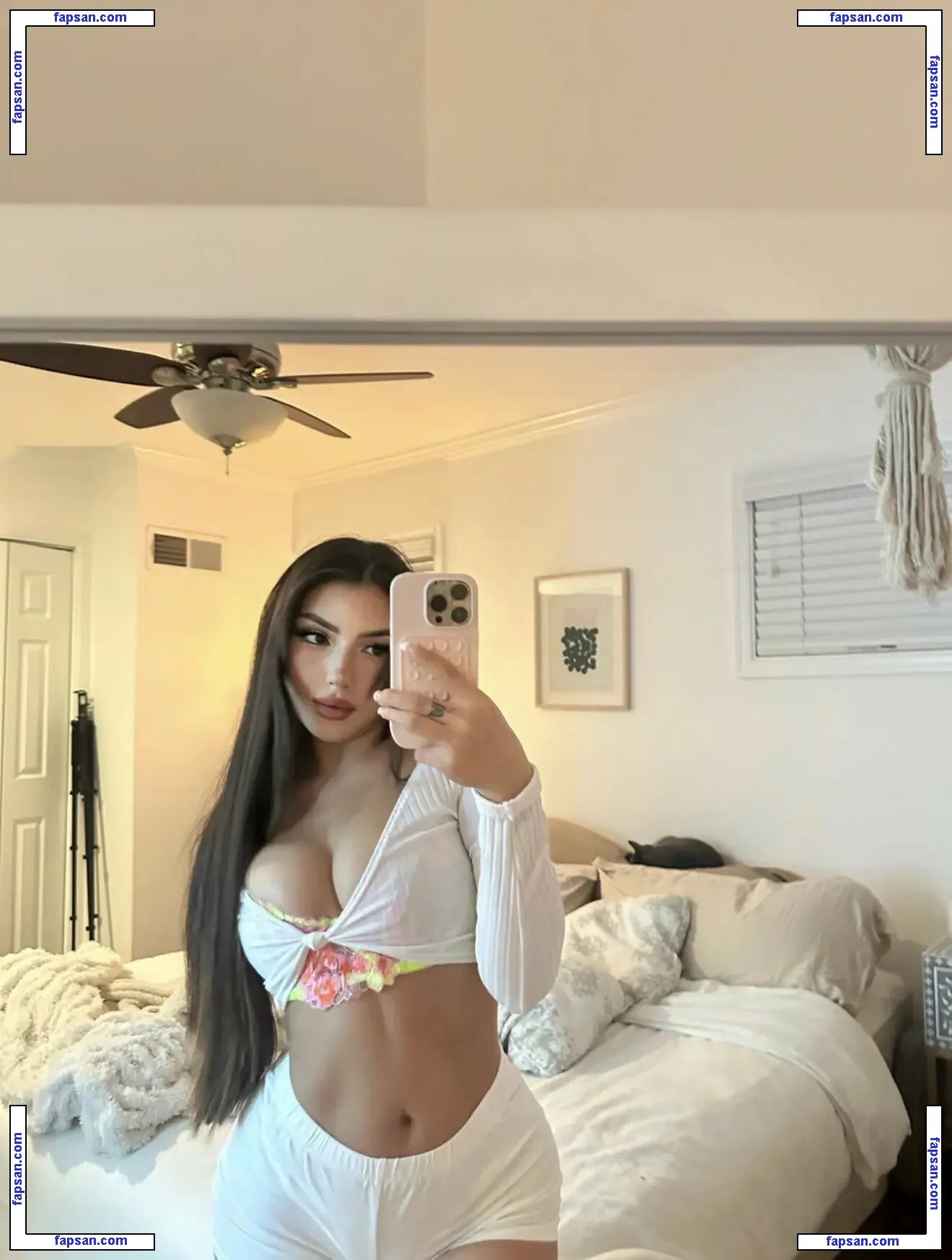 alexxjohns nude photo #0029 from OnlyFans