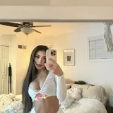 alexxjohns nude #0029