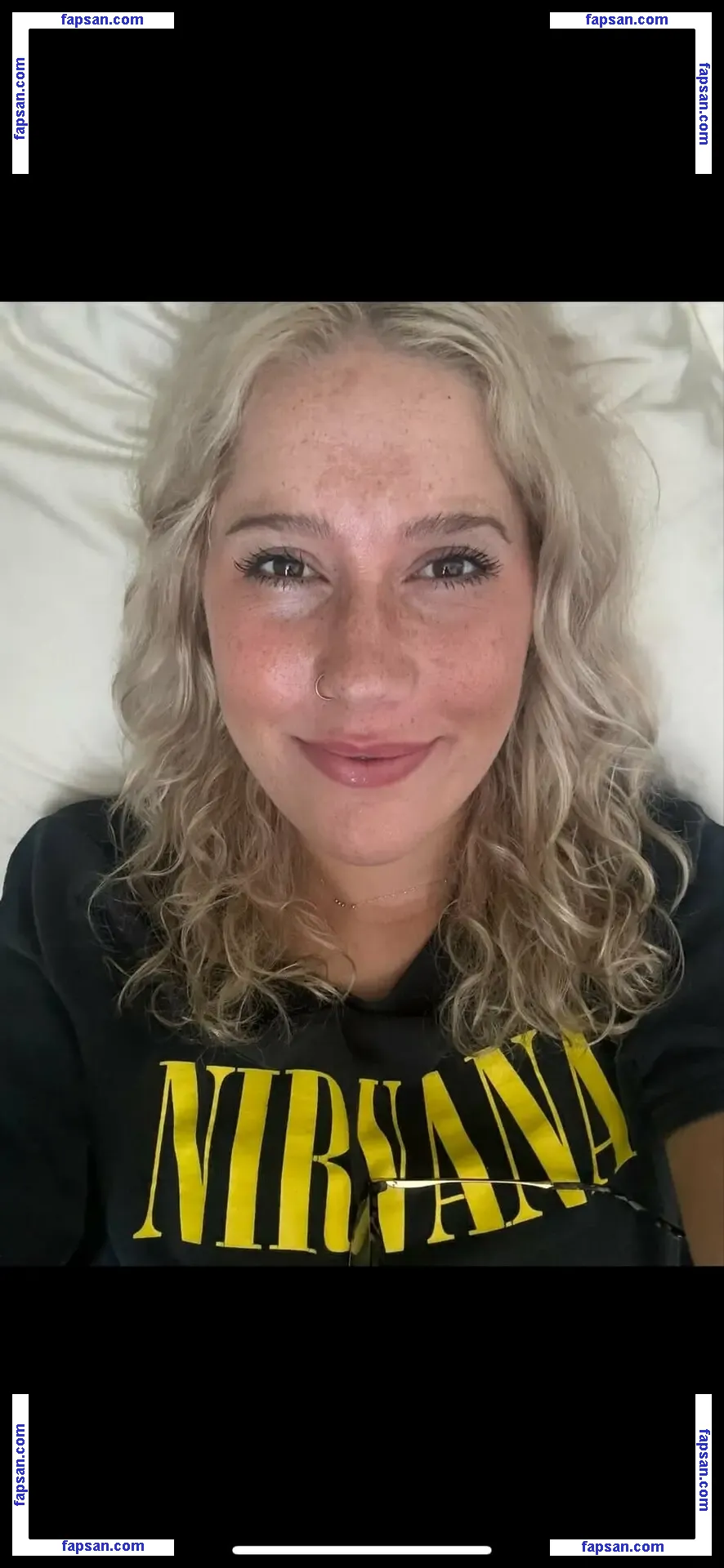 alexxx-hart nude photo #0001 from OnlyFans