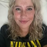 alexxx-hart nude #0001