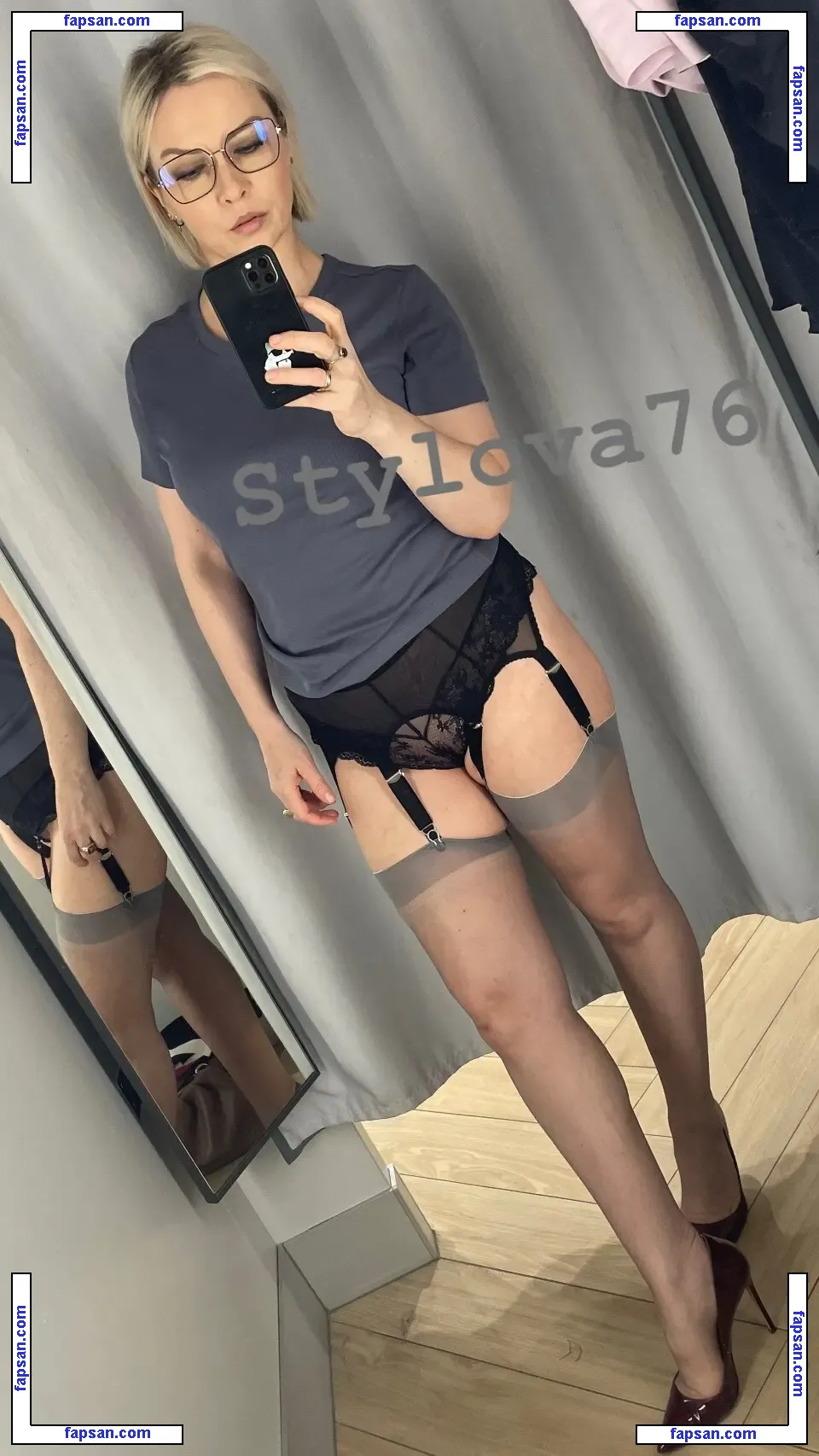 Alexxxa nude photo #0138 from OnlyFans