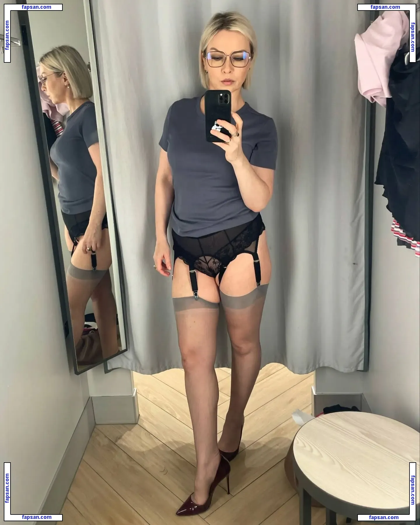 Alexxxa nude photo #0139 from OnlyFans