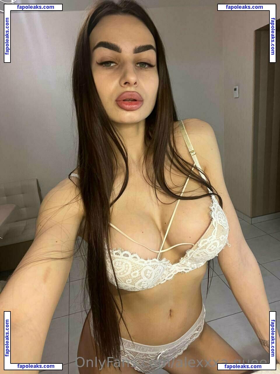 alexxxa.queen_1 / alexa_queeen nude photo #0003 from OnlyFans