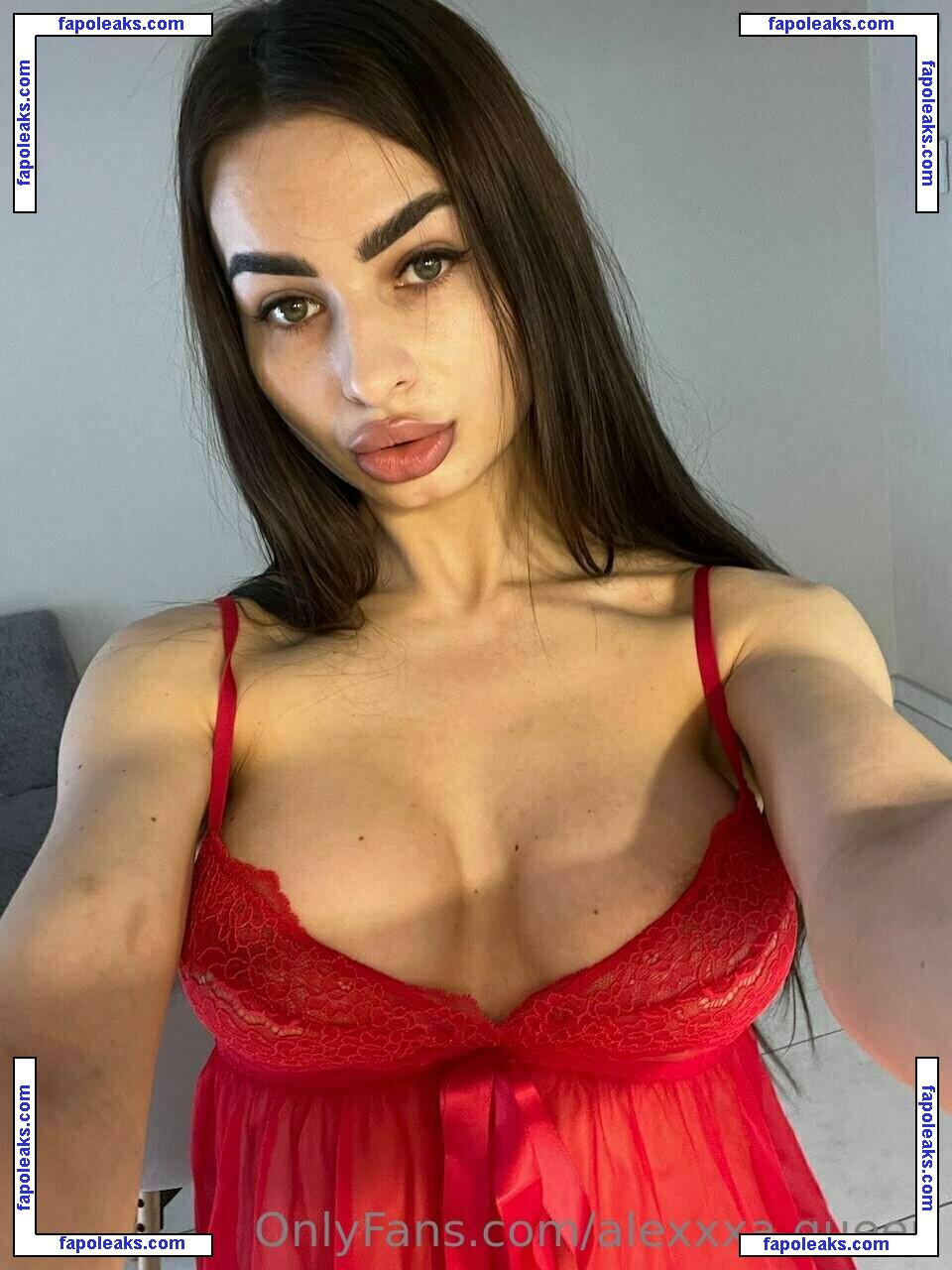 alexxxa.queen_1 / alexa_queeen nude photo #0006 from OnlyFans