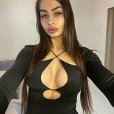 alexxxa.queen_1 nude #0007