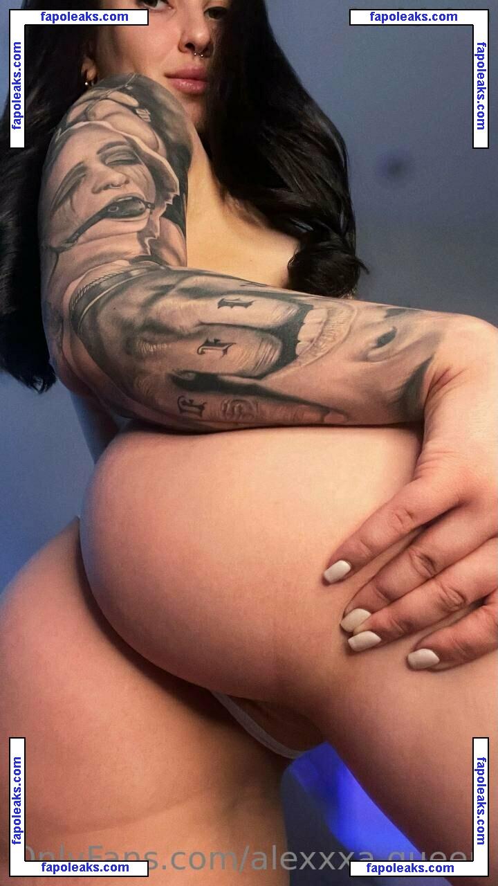 alexxxa.queen / alexaqueen_art nude photo #0017 from OnlyFans